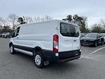 2024 Ford Transit 250 Low Roof RWD, Empty Cargo Van for sale #245211 - photo 6
