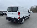 2024 Ford Transit 250 Low Roof RWD, Empty Cargo Van for sale #245211 - photo 7