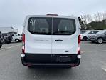 2024 Ford Transit 250 Low Roof RWD, Empty Cargo Van for sale #245211 - photo 8