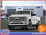 New 2024 Ford F-250 XL Crew Cab 4x4, Pickup for sale #245322 - photo 1