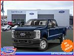 2024 Ford F-350 Crew Cab 4x4, Pickup for sale #245345 - photo 1