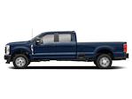 2024 Ford F-350 Crew Cab 4x4, Pickup for sale #245345 - photo 3
