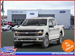 2024 Ford F-150 SuperCrew Cab 4x4, Pickup for sale #245364 - photo 1