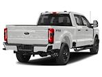 New 2024 Ford F-250 XLT Crew Cab 4x4, Pickup for sale #245383 - photo 2