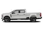 New 2024 Ford F-250 XLT Crew Cab 4x4, Pickup for sale #245383 - photo 3