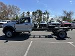 2024 Ford F-550 Regular Cab DRW 4x2, Cab Chassis for sale #245388 - photo 3