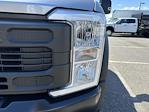 2024 Ford F-550 Regular Cab DRW 4x2, Cab Chassis for sale #245388 - photo 7
