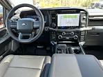 2024 Ford F-150 SuperCrew Cab 4x4, Pickup for sale #245411 - photo 17