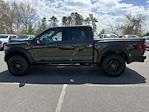 2024 Ford F-150 SuperCrew Cab 4x4, Pickup for sale #245411 - photo 3