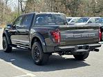2024 Ford F-150 SuperCrew Cab 4x4, Pickup for sale #245411 - photo 2