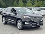 New 2024 Ford Edge SEL AWD, SUV for sale #245436 - photo 4