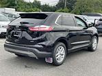 New 2024 Ford Edge SEL AWD, SUV for sale #245436 - photo 6