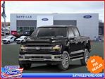 New 2024 Ford F-150 XLT SuperCrew Cab 4x4, Pickup for sale #245546 - photo 1