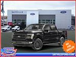 New 2024 Ford F-150 Lariat SuperCrew Cab 4x4, Pickup for sale #245552 - photo 1