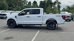 New 2024 Ford F-150 STX SuperCrew Cab 4x4, Pickup for sale #245633 - photo 4