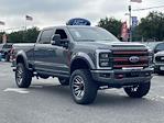 New 2024 Ford F-250 Lariat Crew Cab 4x4, Pickup for sale #245664 - photo 3