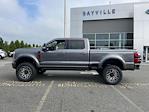 New 2024 Ford F-250 Lariat Crew Cab 4x4, Pickup for sale #245664 - photo 4