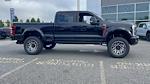 New 2024 Ford F-250 Lariat Crew Cab 4x4, Pickup for sale #245665 - photo 4