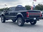 New 2024 Ford F-250 Lariat Crew Cab 4x4, Pickup for sale #245665 - photo 2