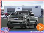 New 2024 Ford F-250 Lariat Crew Cab 4x4, Pickup for sale #245666 - photo 1