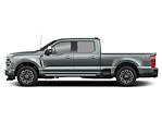 New 2024 Ford F-250 Lariat Crew Cab 4x4, Pickup for sale #245666 - photo 2