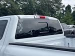 New 2024 Ford Ranger XLT SuperCrew Cab 4x4, Pickup for sale #245706 - photo 9