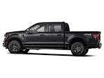 New 2024 Ford F-150 STX SuperCrew Cab 4x4, Pickup for sale #245717 - photo 2