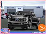 New 2024 Ford F-250 Lariat Crew Cab 4x4, Pickup for sale #245725 - photo 1