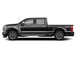 New 2024 Ford F-250 Lariat Crew Cab 4x4, Pickup for sale #245725 - photo 2