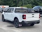 New 2024 Ford Maverick Lariat SuperCrew Cab FWD, Pickup for sale #245777 - photo 2