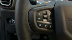 New 2024 Ford Ranger Lariat SuperCrew Cab 4x4, Pickup for sale #245806 - photo 20