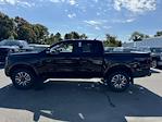 New 2024 Ford Ranger Lariat SuperCrew Cab 4x4, Pickup for sale #245818 - photo 4