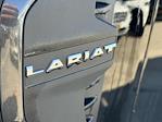 New 2024 Ford Ranger Lariat SuperCrew Cab 4x4, Pickup for sale #245818 - photo 9