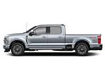 New 2024 Ford F-250 Lariat Crew Cab 4x4, Pickup for sale #245886 - photo 2