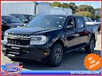 New 2024 Ford Maverick XLT SuperCrew Cab AWD, Pickup for sale #245923 - photo 1