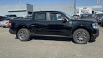 New 2024 Ford Maverick XLT SuperCrew Cab AWD, Pickup for sale #245923 - photo 4