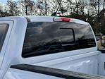 New 2024 Ford Ranger XLT SuperCrew Cab 4x4, Pickup for sale #245946 - photo 11