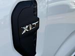 New 2024 Ford Ranger XLT SuperCrew Cab 4x4, Pickup for sale #245946 - photo 13