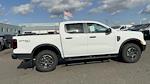 New 2024 Ford Ranger XLT SuperCrew Cab 4x4, Pickup for sale #245946 - photo 4