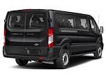 New 2024 Ford Transit 350 XLT Low Roof AWD, Passenger Van for sale #245969 - photo 2