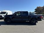 New 2024 Ford F-150 STX SuperCrew Cab 4x4, Pickup for sale #245974 - photo 4