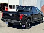 New 2024 Ford F-150 STX SuperCrew Cab 4x4, Pickup for sale #245974 - photo 5