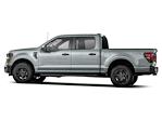 New 2024 Ford F-150 STX SuperCrew Cab 4x4, Pickup for sale #246054 - photo 2