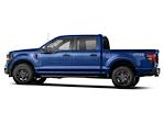 New 2024 Ford F-150 STX SuperCrew Cab 4x4, Pickup for sale #246055 - photo 2