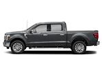 New 2024 Ford F-150 Lariat SuperCrew Cab 4x4, Pickup for sale #246069S - photo 3