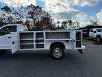 New 2024 Ford F-450 Regular Cab 4x2, 11' Knapheide Steel Service Body Service Truck for sale #246073 - photo 6