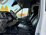 New 2024 Ford Transit 250 Base Medium Roof RWD, Empty Cargo Van for sale #246074 - photo 12