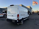 New 2024 Ford Transit 250 Base Medium Roof RWD, Empty Cargo Van for sale #246074 - photo 6