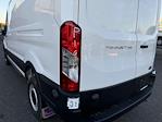 New 2024 Ford Transit 250 Base Medium Roof RWD, Empty Cargo Van for sale #246074 - photo 10