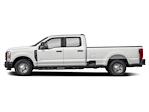 New 2024 Ford F-250 XL Crew Cab 4x4, Pickup for sale #246078 - photo 3